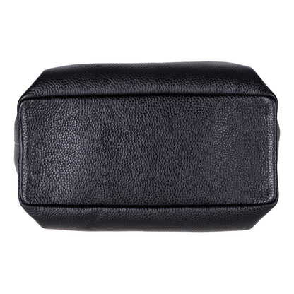 Cortina Leather Women's Bag