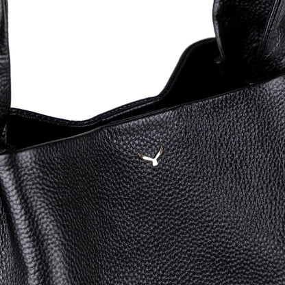 Cortina Leather Women's Bag