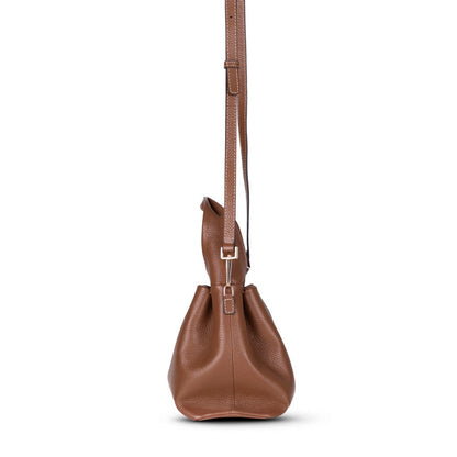 Cortina Leather Women's Bag