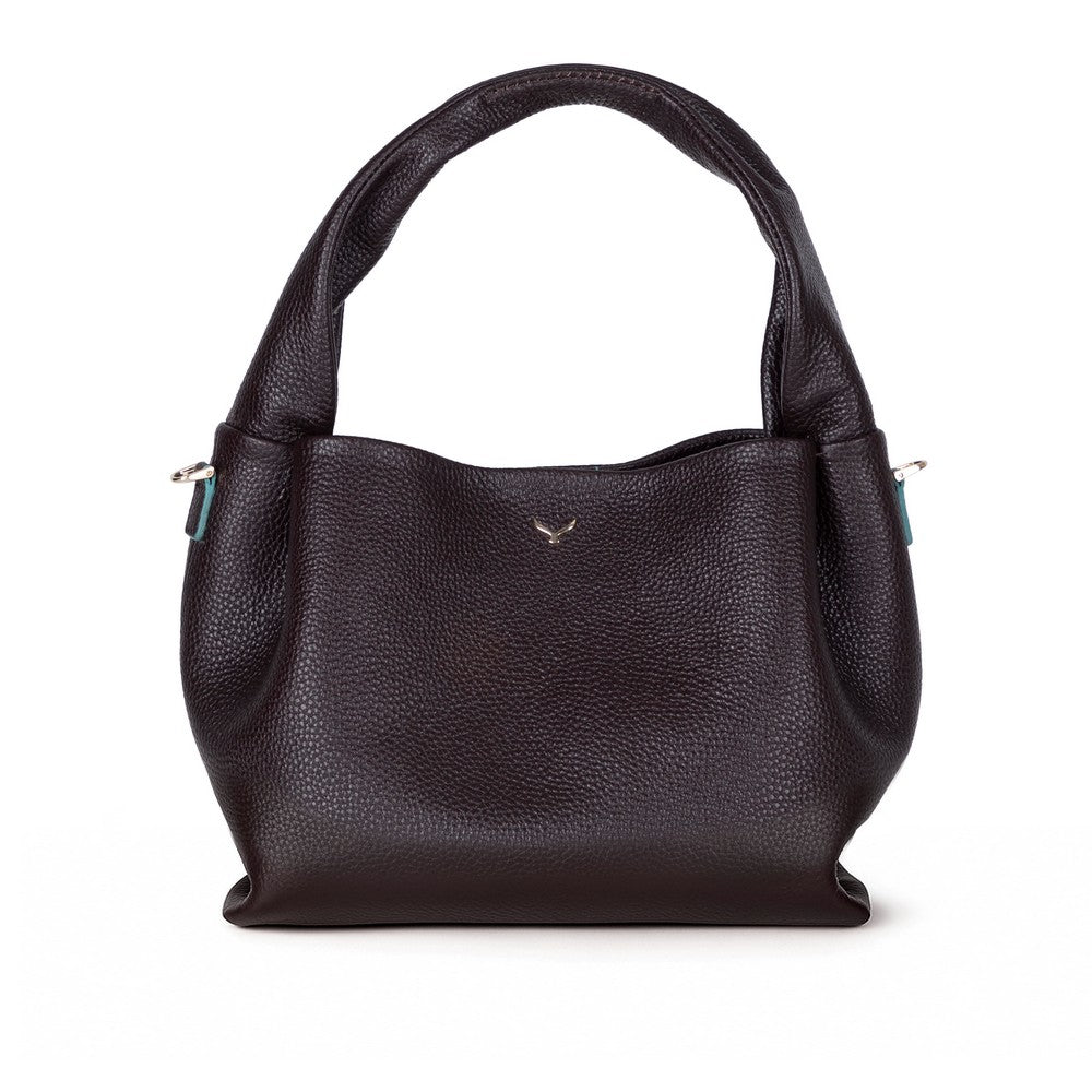 Cortina Leather Women's Bag