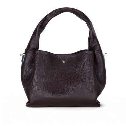 Cortina Leather Women's Bag