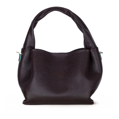 Cortina Leather Women's Bag