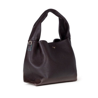 Cortina Leather Women's Bag