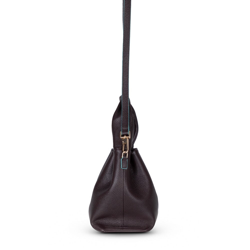 Cortina Leather Women's Bag