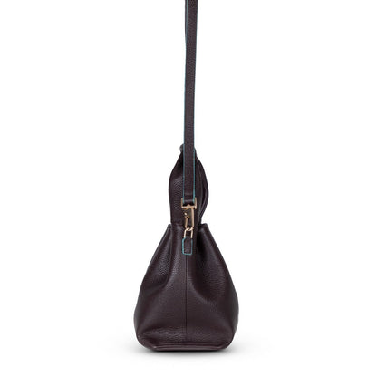Cortina Leather Women's Bag
