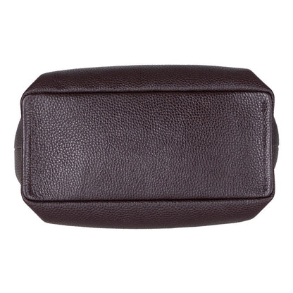 Cortina Leather Women's Bag