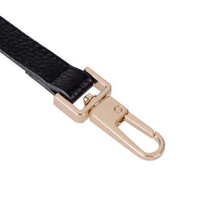 Cortina Leather Women's Bag