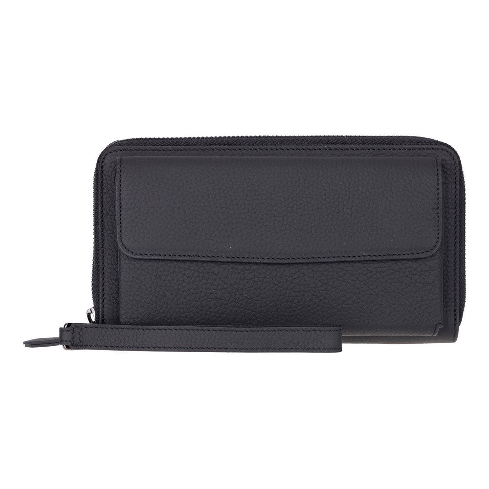 Aristo Leather Wallet