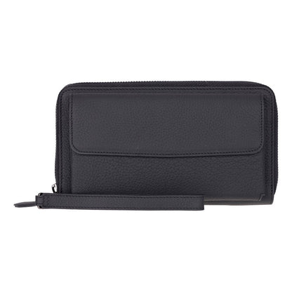 Aristo Leather Wallet