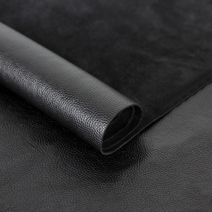 Cortina Leather Women's Bag