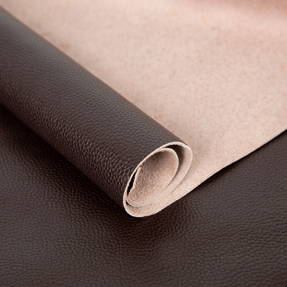 Cortina Leather Women's Bag