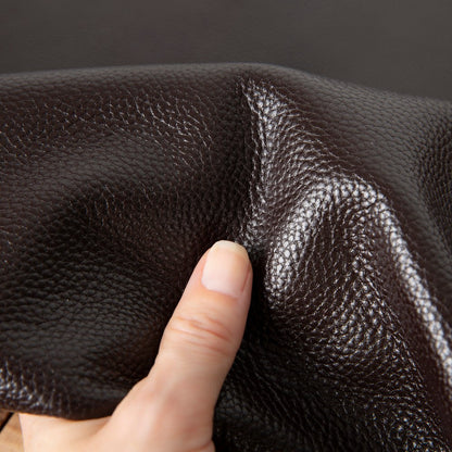 Elena Leather Women's Bag