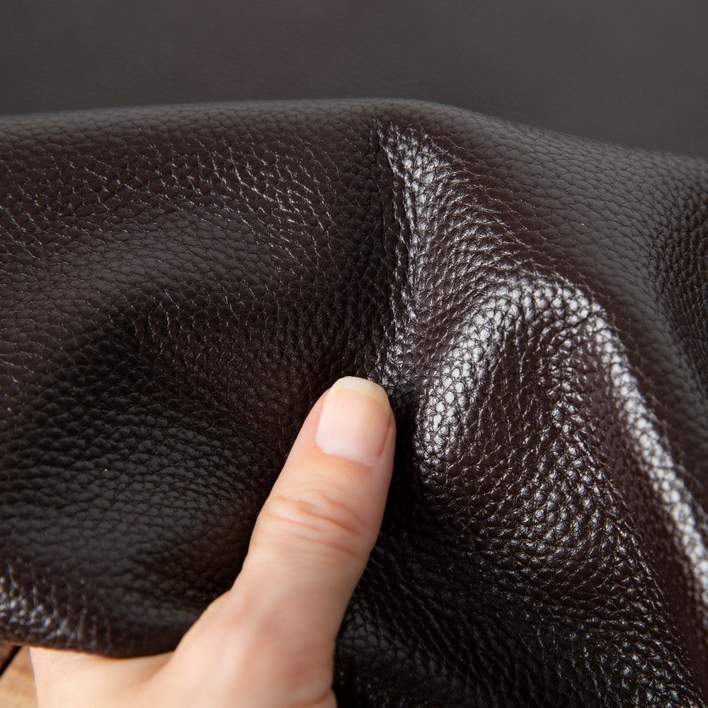 Elena Leather Women's Bag