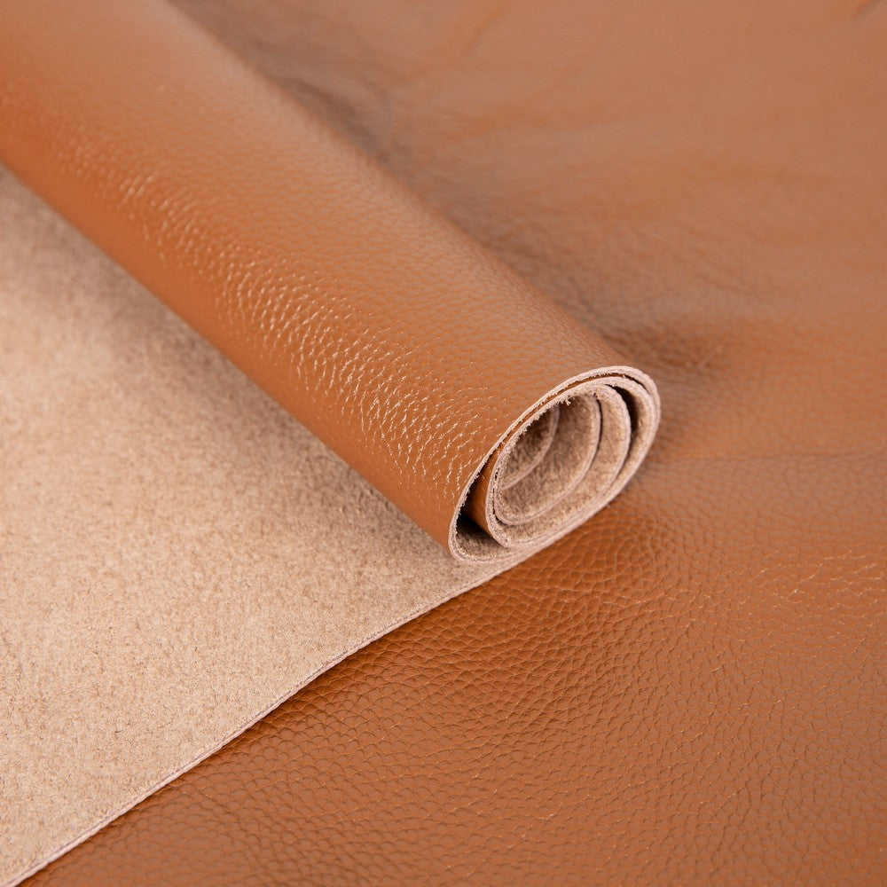 Cortina Leather Women's Bag