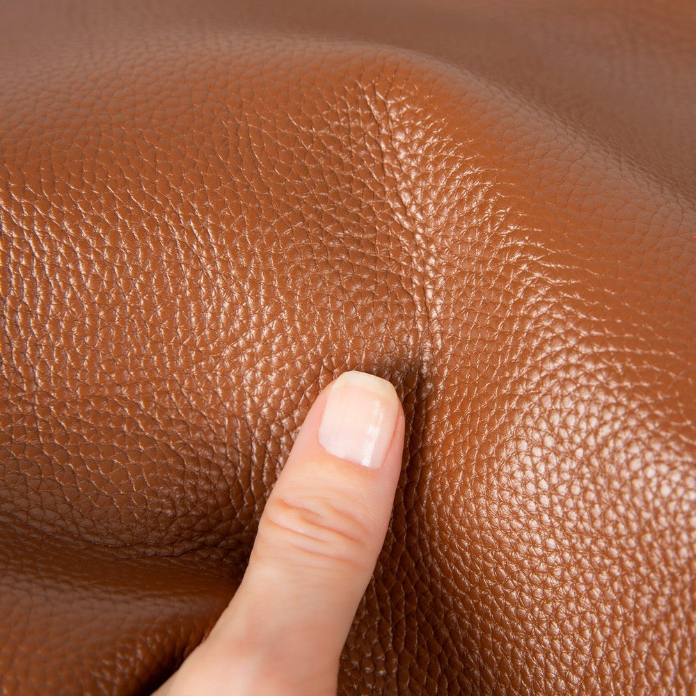 Cortina Leather Women's Bag