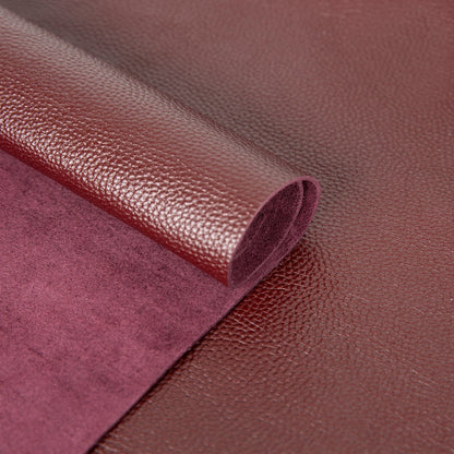 Azura Leather Women's Bag