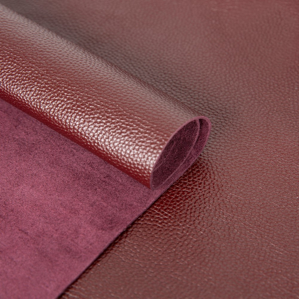 Elena Leather Women's Bag