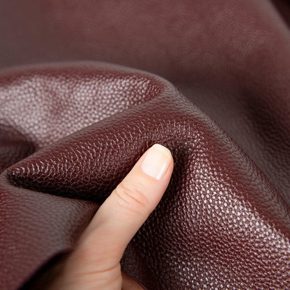 Elena Leather Women's Bag