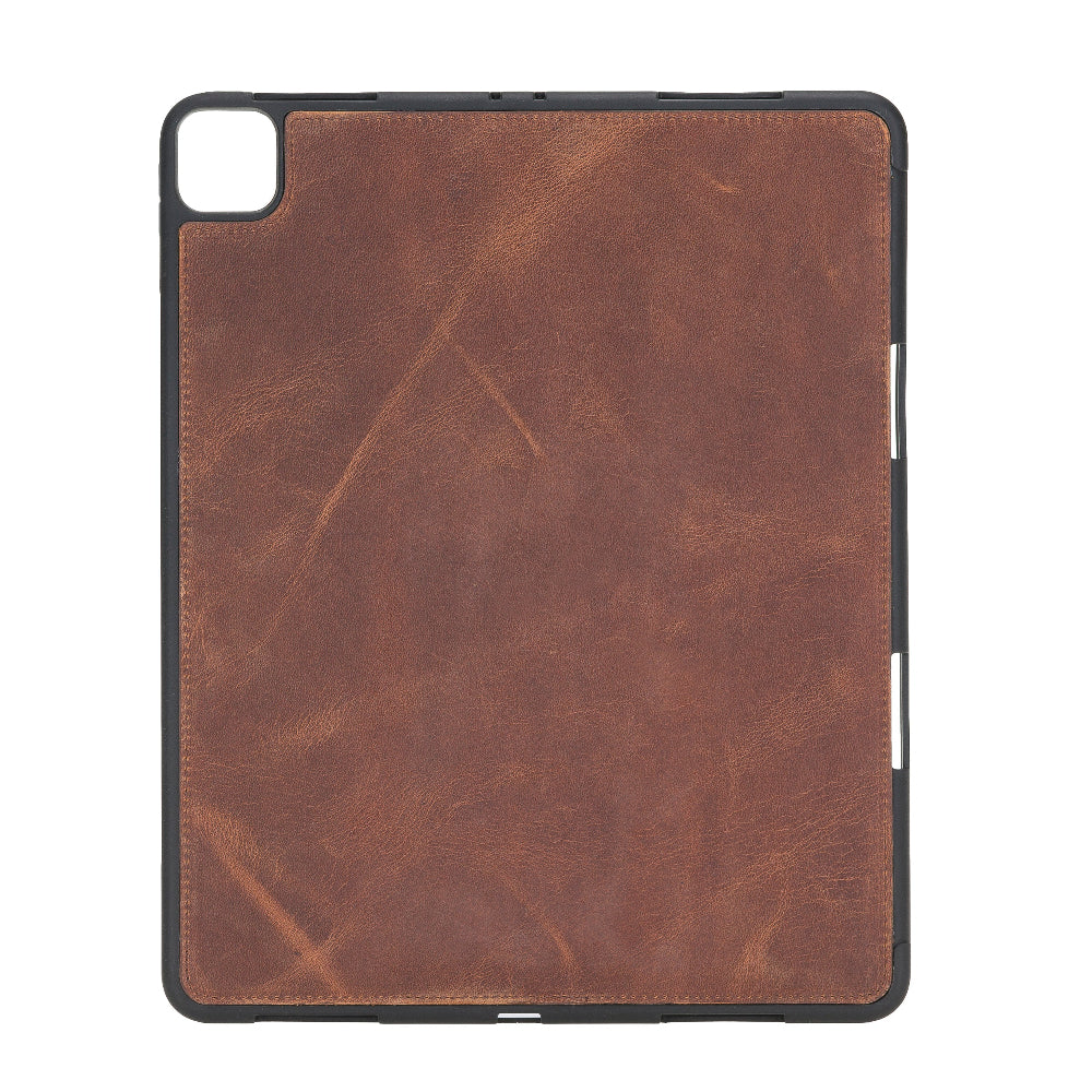 #color_Saddle Brown