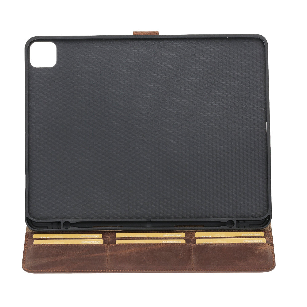 #color_Saddle Brown