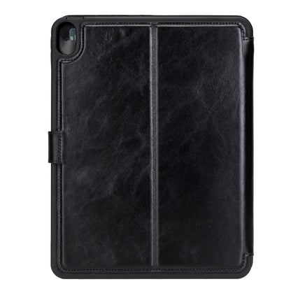 Eto iPad Air 10.9" Leather Case