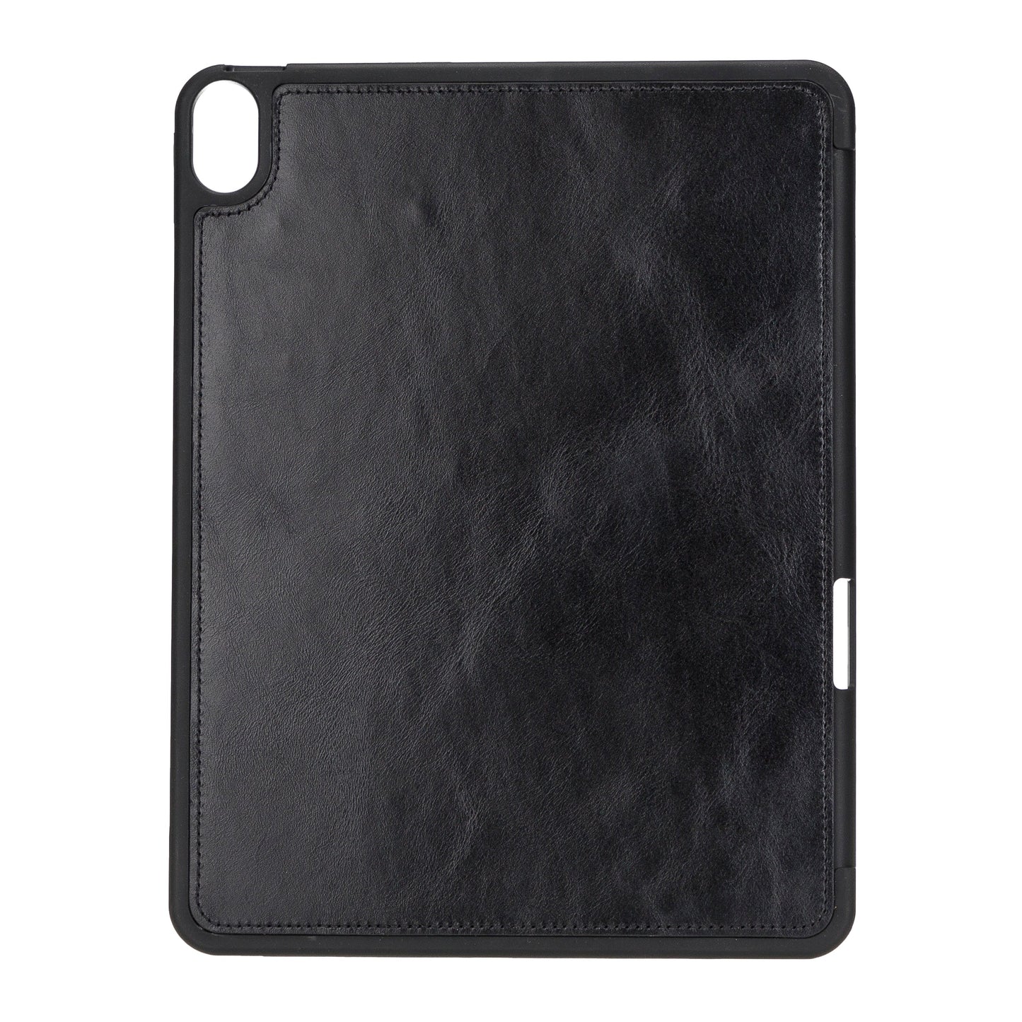 Eto iPad Air 10.9" Genuine Leather Wallet Case