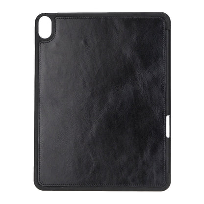 Eto iPad Air 10.9" Leather Case