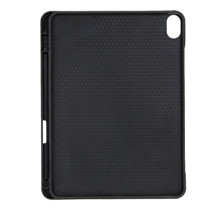 Eto iPad Air 10.9" Leather Case