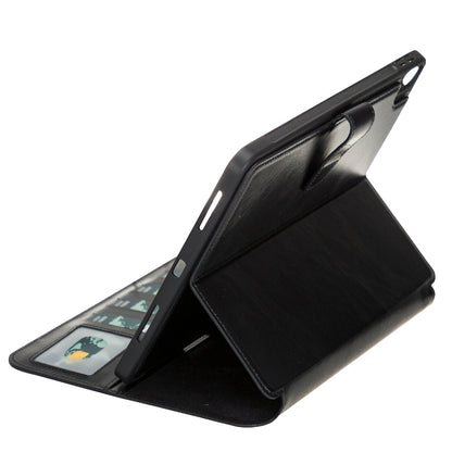 Eto iPad Air 10.9" Leather Case