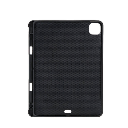 Eto iPad Pro 11" (M4-2024) Leather Case