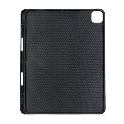Eto iPad Pro 13" (M4-2024) Leather Case