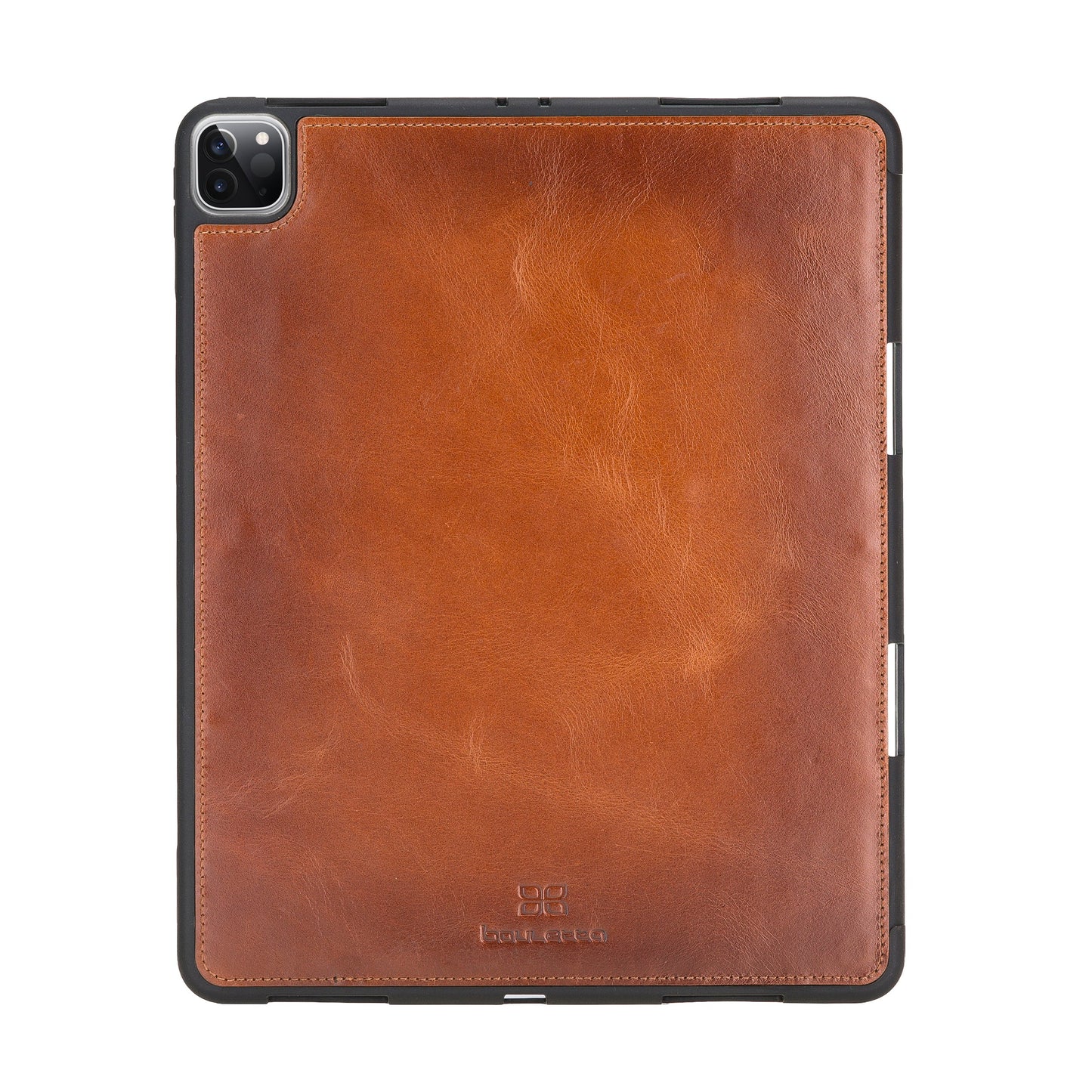 Eto iPad Pro 11" Genuine Leather Wallet Case