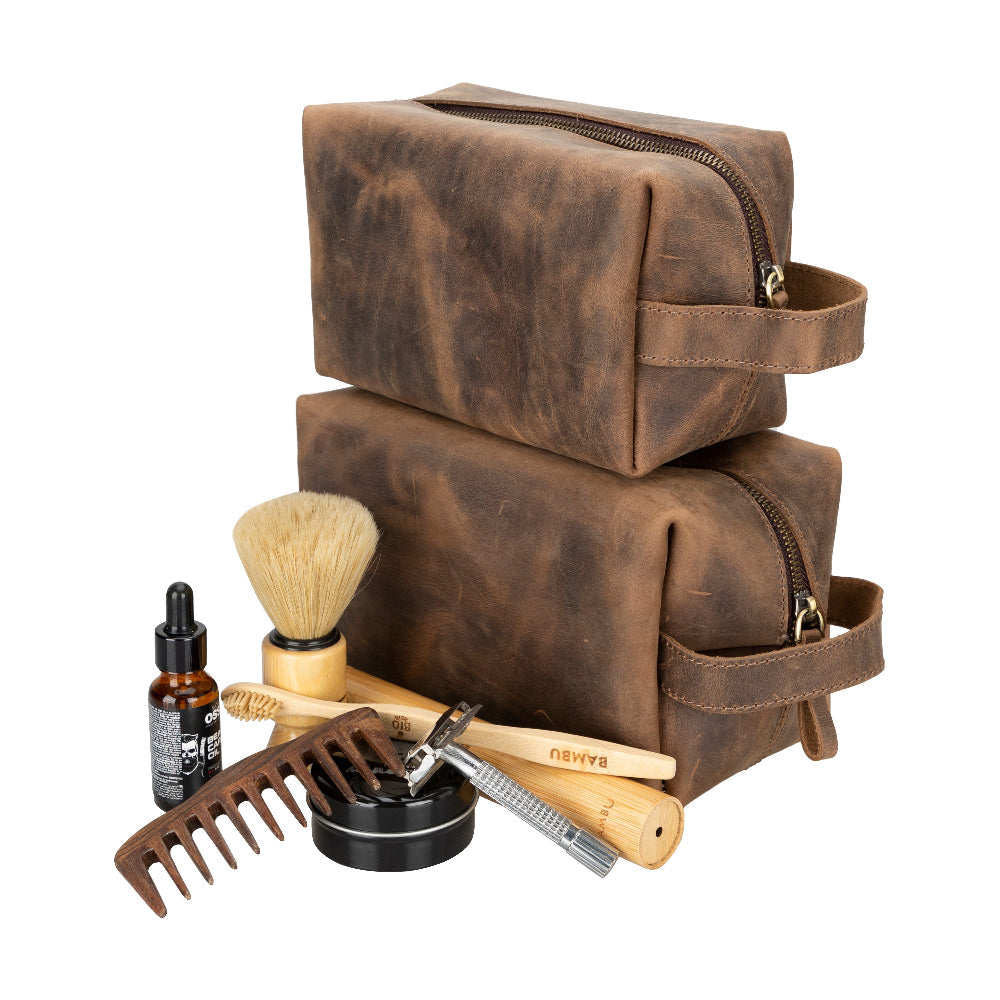 #color_Amber