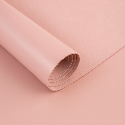 Flex Cover Card Holder iPhone 12 Series Genuine Leather Back Cover / FXC CCP