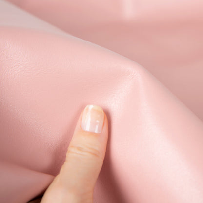 Magic iPhone 12 Series Detachable Genuine Leather Wallet Case - MW