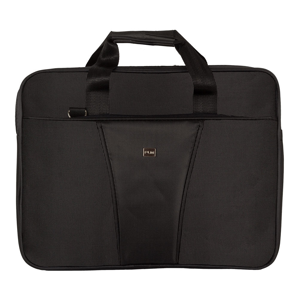 Orion Notebook / Laptop Bag