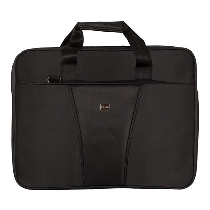 Orion Notebook / Laptop Bag