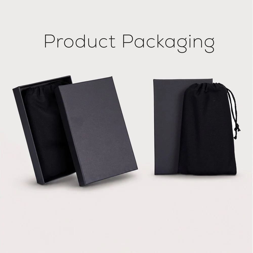 Flex Cover iPhone 17 Pro Max Leather Case