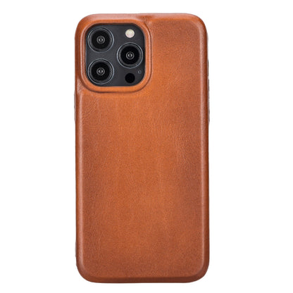 #model_iPhone 15 Pro Max