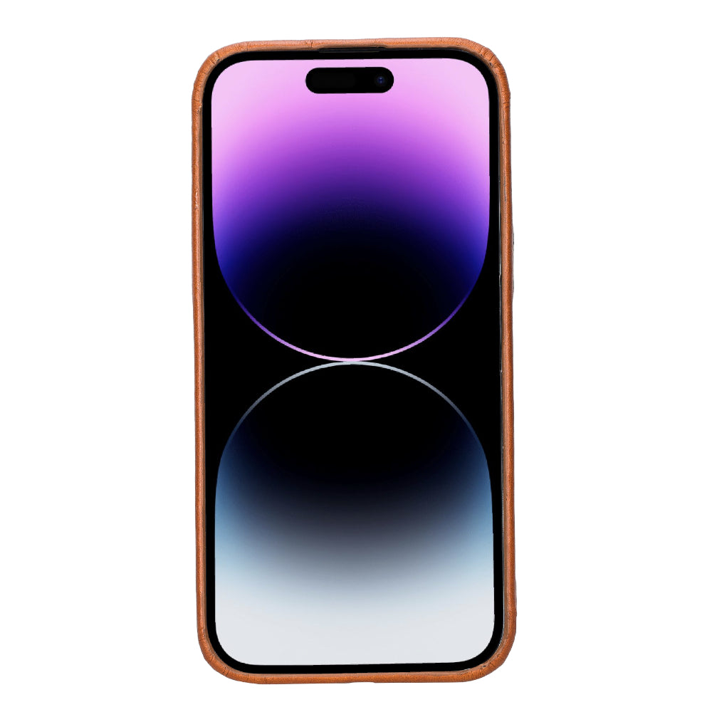 #model_iPhone 15 Plus