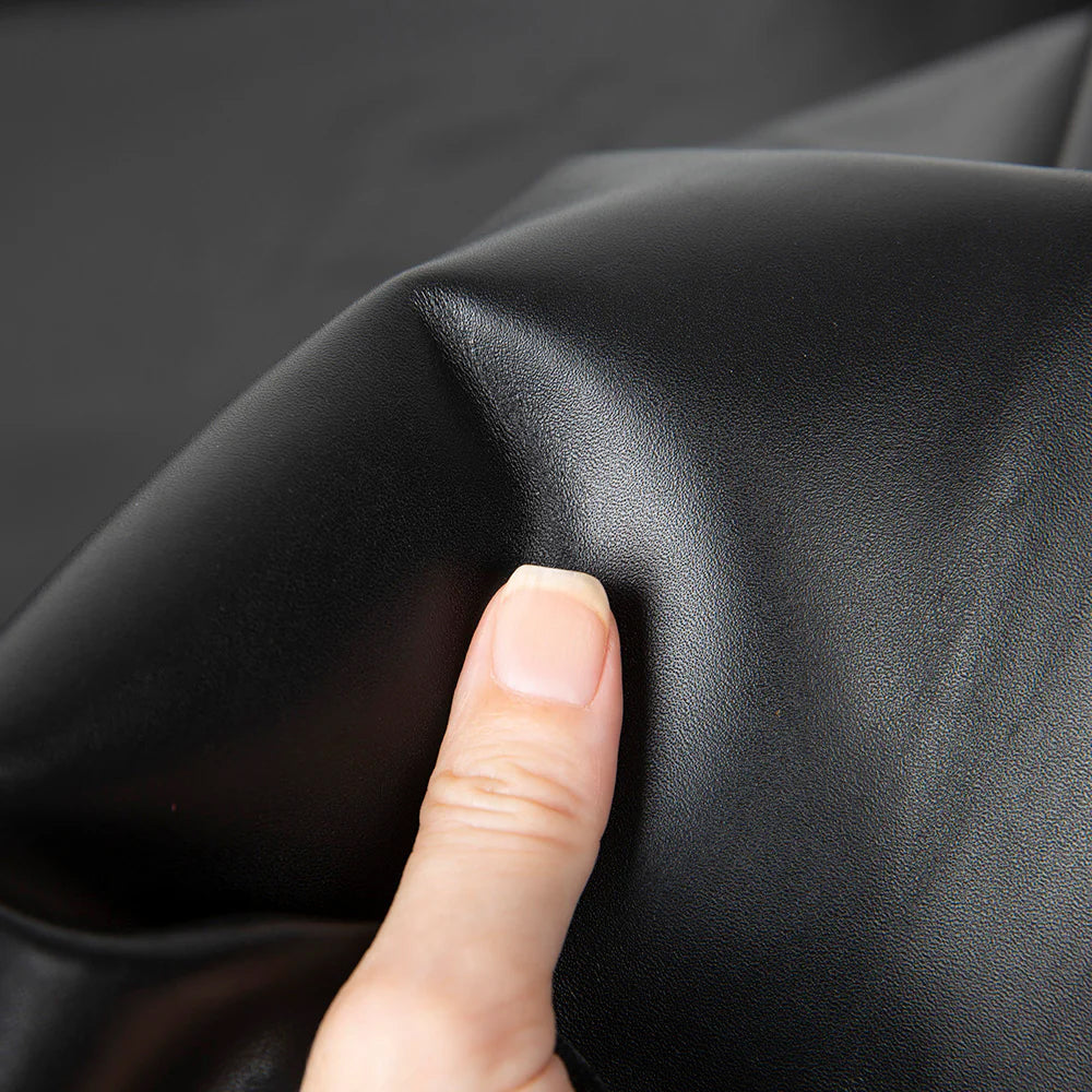 Tavolo Leather Desk Mat (36" x 19")