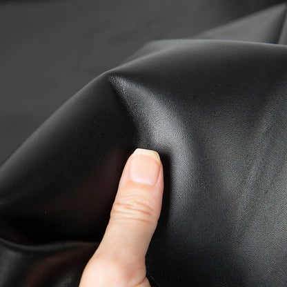 Samsung Galaxy S20 Leather Flexible Back Cover Case