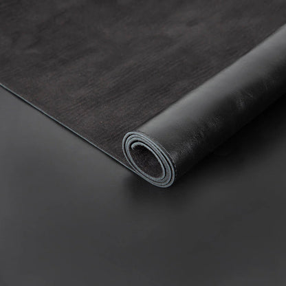 Tavolo Leather Desk Mat (36" x 19")