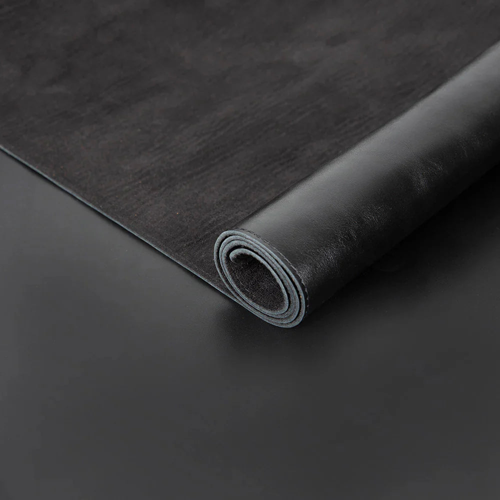 Ultimate Jacket Samsung Galaxy S26 Plus Leather Case