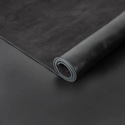 Ultimate Jacket Samsung Galaxy S26 Plus Leather Case