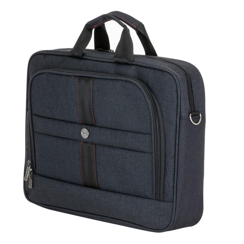 Santori Notebook Bag