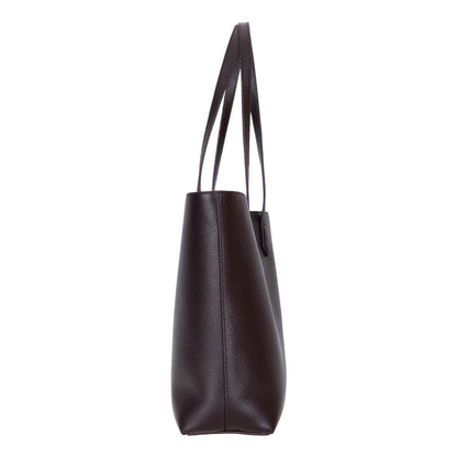 Solea Leather Women's Bag