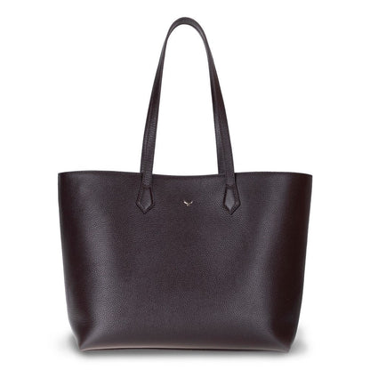 Solea Leather Women's Bag