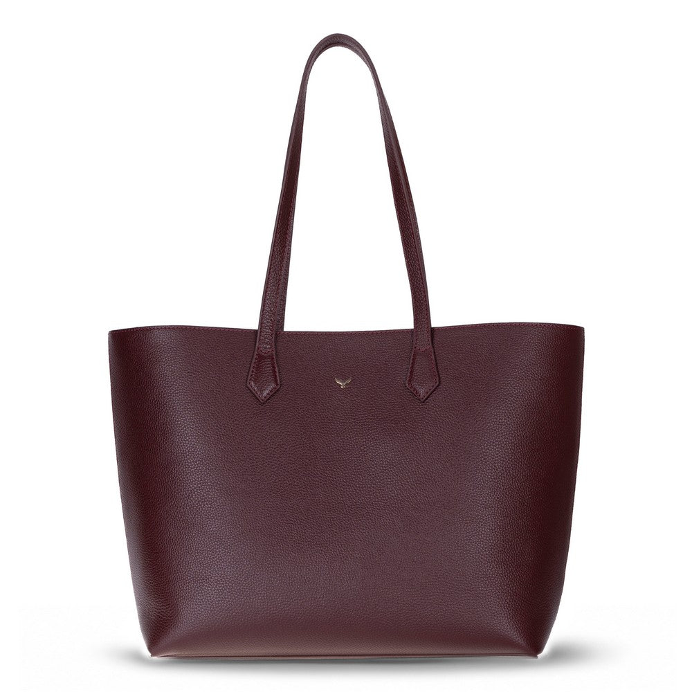 Solea Leather Women's Bag
