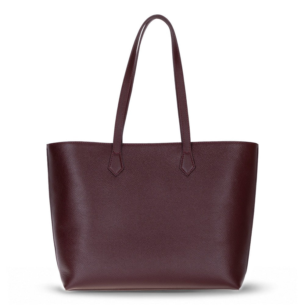 Solea Leather Women's Bag